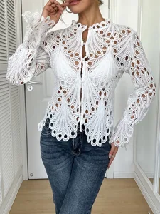 damen-bluse-spitze-einfarbig-vinta-16602359-default-3