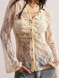 damen-bluse-spitze-knopfe-einfach-10516760-default-2