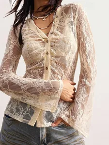 damen-bluse-spitze-knopfe-einfach-10516760-default-3