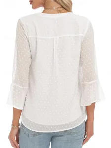 damen-bluse-spitze-knopfe-einfarbi-10604295-default-12