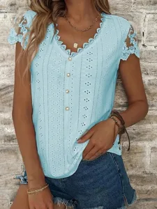 damen-bluse-spitze-lochmuster-knop-18916178-blau-7