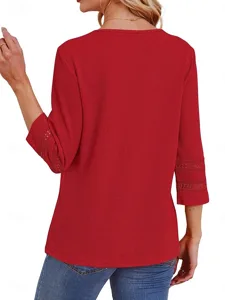 damen-bluse-spitze-patchwork-einfa-14605123-default-10