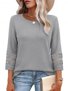 damen-bluse-spitze-patchwork-einfa-14605123-default-11
