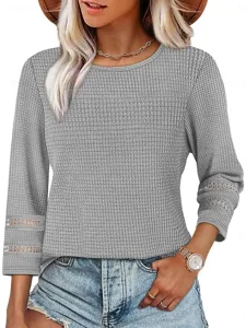 damen-bluse-spitze-patchwork-einfa-14605123-default-12