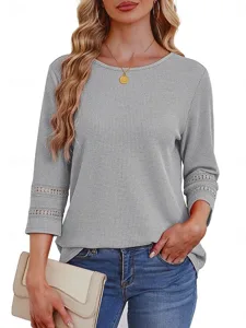 damen-bluse-spitze-patchwork-einfa-14605123-default-13