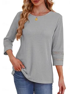 damen-bluse-spitze-patchwork-einfa-14605123-default-14