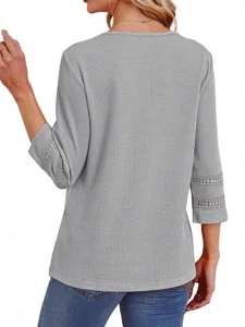 damen-bluse-spitze-patchwork-einfa-14605123-default-15