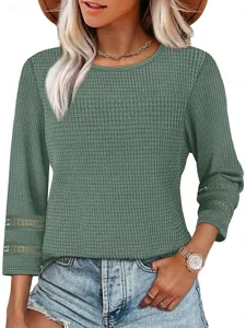 damen-bluse-spitze-patchwork-einfa-14605123-default-17