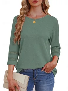 damen-bluse-spitze-patchwork-einfa-14605123-default-18