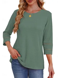 damen-bluse-spitze-patchwork-einfa-14605123-default-19