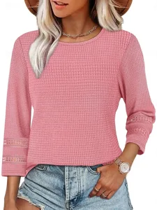 damen-bluse-spitze-patchwork-einfa-14605123-default-2