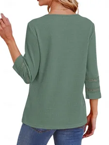 damen-bluse-spitze-patchwork-einfa-14605123-default-20