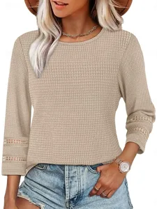 damen-bluse-spitze-patchwork-einfa-14605123-default-22