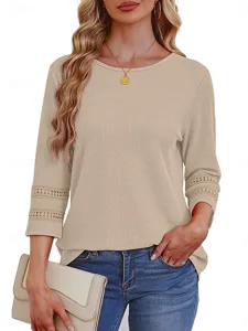 damen-bluse-spitze-patchwork-einfa-14605123-default-23