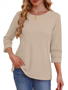 damen-bluse-spitze-patchwork-einfa-14605123-default-24