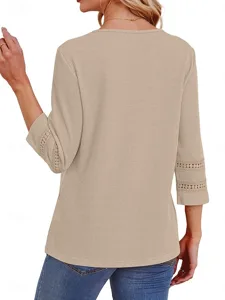damen-bluse-spitze-patchwork-einfa-14605123-default-25