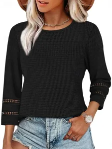 damen-bluse-spitze-patchwork-einfa-14605123-default-27