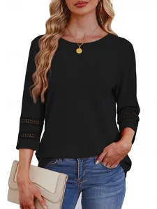 damen-bluse-spitze-patchwork-einfa-14605123-default-28