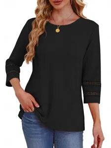 damen-bluse-spitze-patchwork-einfa-14605123-default-29