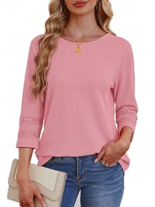 damen-bluse-spitze-patchwork-einfa-14605123-default-3