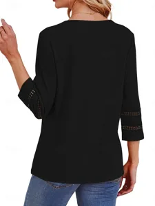 damen-bluse-spitze-patchwork-einfa-14605123-default-30