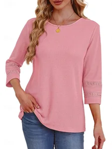 damen-bluse-spitze-patchwork-einfa-14605123-default-4
