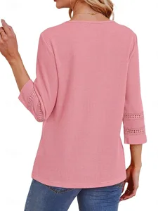 damen-bluse-spitze-patchwork-einfa-14605123-default-5