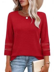 damen-bluse-spitze-patchwork-einfa-14605123-default-6