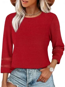 damen-bluse-spitze-patchwork-einfa-14605123-default-7