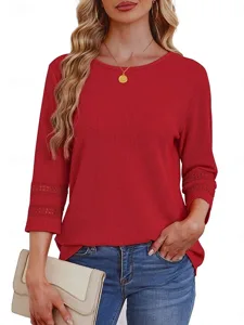 damen-bluse-spitze-patchwork-einfa-14605123-default-8
