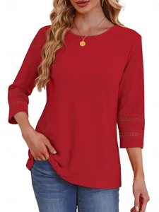damen-bluse-spitze-patchwork-einfa-14605123-default-9