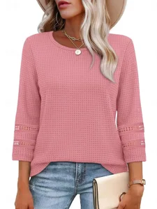 damen-bluse-spitze-patchwork-einfa-14605123-rosa-1