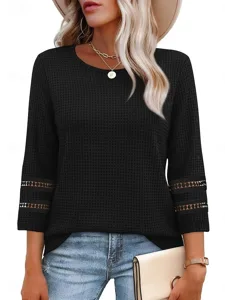 damen-bluse-spitze-patchwork-einfa-14605123-schwarz-26