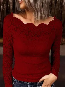 damen-bluse-spitze-patchwork-einfa-14666632-rote-3