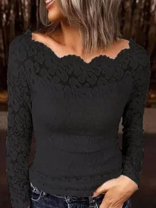 damen-bluse-spitze-patchwork-einfa-14666632-schwarz-2