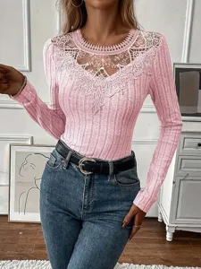 damen-bluse-spitze-patchwork-einfa-14817893-default-13