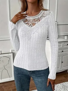 damen-bluse-spitze-patchwork-einfa-14817893-default-7
