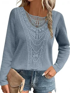 damen-bluse-spitze-patchwork-einfa-15746752-blau-10