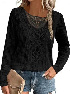 damen-bluse-spitze-patchwork-einfa-15746752-schwarz-7