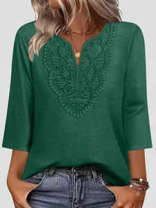 damen-bluse-spitze-patchwork-einfa-16418113-default-10