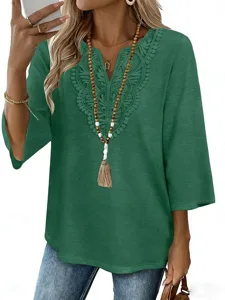 damen-bluse-spitze-patchwork-einfa-16418113-default-11