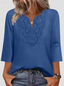 damen-bluse-spitze-patchwork-einfa-16418113-default-12