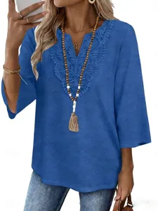 damen-bluse-spitze-patchwork-einfa-16418113-default-14