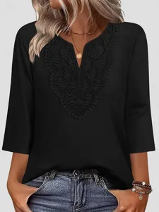 damen-bluse-spitze-patchwork-einfa-16418113-default-16