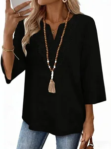 damen-bluse-spitze-patchwork-einfa-16418113-default-17