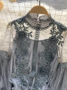damen-bluse-spitze-patchwork-einfa-17024575-default-8