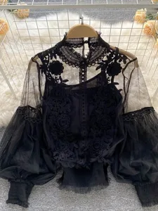 damen-bluse-spitze-patchwork-einfa-17024575-schwarz-3