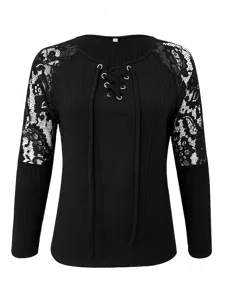 damen-bluse-spitze-patchwork-einfa-19305818-default-2