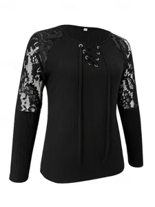 damen-bluse-spitze-patchwork-einfa-19305818-default-3