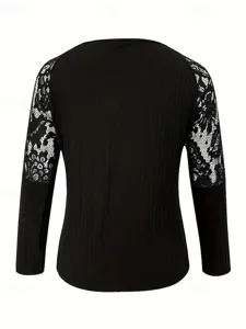 damen-bluse-spitze-patchwork-einfa-19305818-default-4